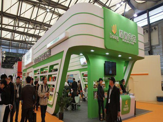糖酒会,全国糖酒会,成都糖酒会,春季糖酒会,糖酒会时间,2022年糖酒会,2022年春季糖酒会,糖酒会展位,糖酒会会展中心预定,糖酒会酒店展位预定,成都糖酒会展馆展位预定,成都糖酒会酒店展位预定,糖酒会酒店,糖酒会酒店预定