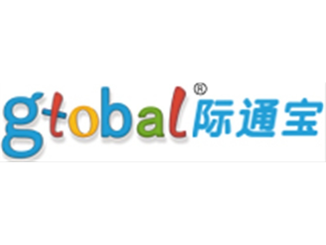 糖酒会,全国糖酒会,成都糖酒会,春季糖酒会,糖酒会时间,2022年糖酒会,2022年春季糖酒会,糖酒会展位,糖酒会会展中心预定,糖酒会酒店展位预定,成都糖酒会展馆展位预定,成都糖酒会酒店展位预定,糖酒会酒店,糖酒会酒店预定