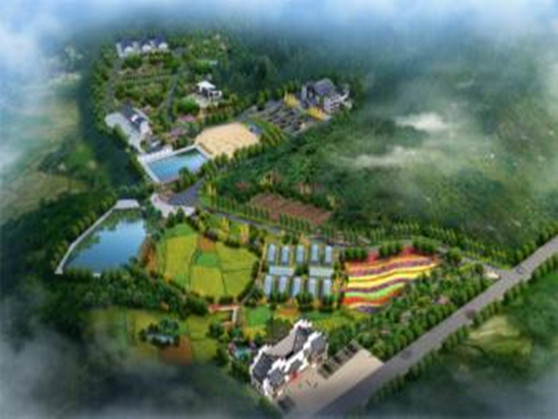糖酒会,全国糖酒会,成都糖酒会,春季糖酒会,糖酒会时间,2022年糖酒会,2022年春季糖酒会,糖酒会展位,糖酒会会展中心预定,糖酒会酒店展位预定,成都糖酒会展馆展位预定,成都糖酒会酒店展位预定,糖酒会酒店,糖酒会酒店预定