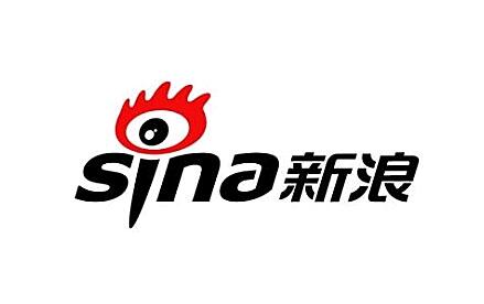 糖酒会,全国糖酒会,成都糖酒会,春季糖酒会,糖酒会时间,2022年糖酒会,2022年春季糖酒会,糖酒会展位,糖酒会会展中心预定,糖酒会酒店展位预定,成都糖酒会展馆展位预定,成都糖酒会酒店展位预定,糖酒会酒店,糖酒会酒店预定
