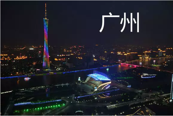 科比知道凌晨4点洛杉矶的样子,所以他成为 - 汇思软件 - 汇思软件