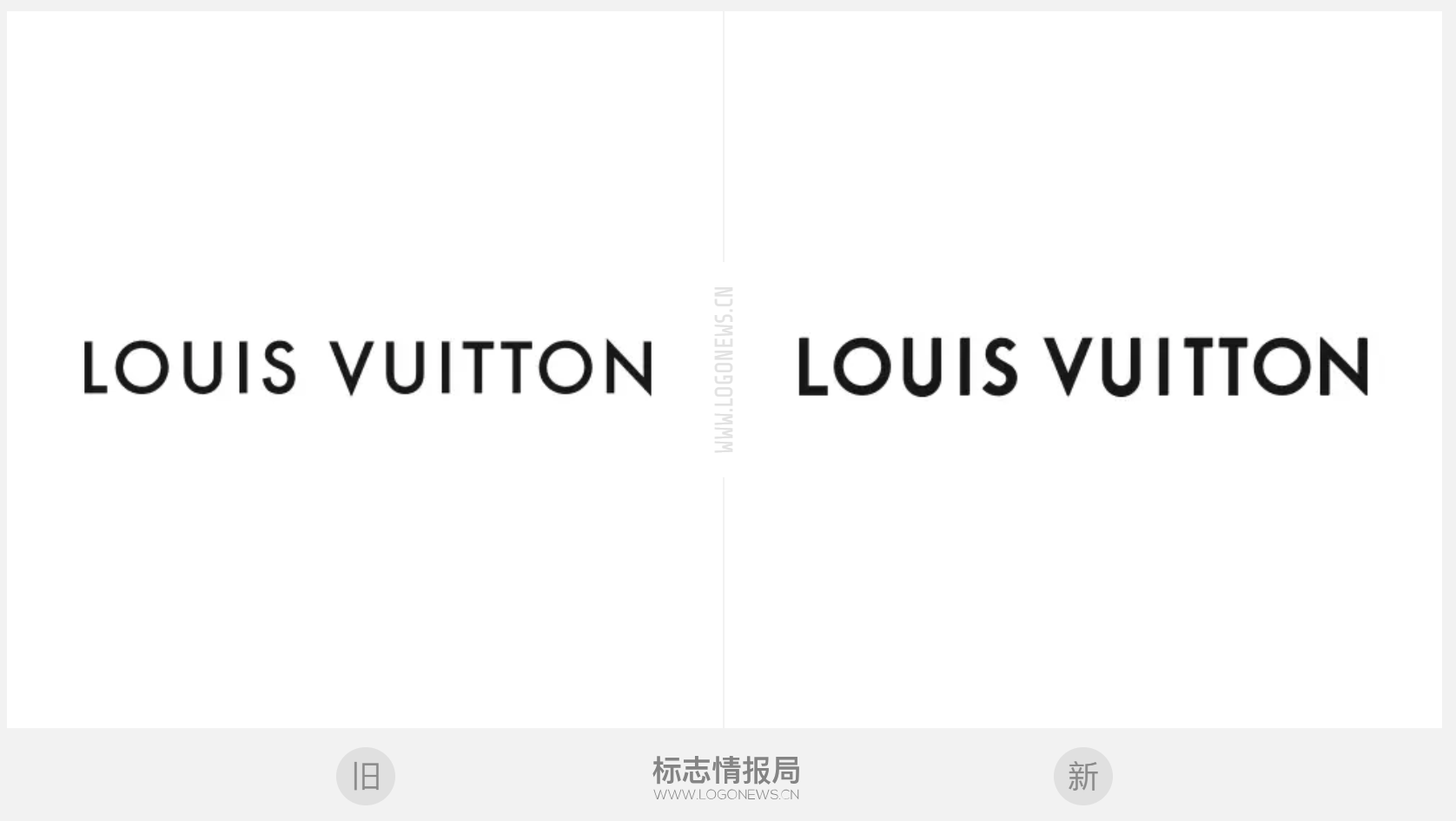 lv高清壁纸logo图片