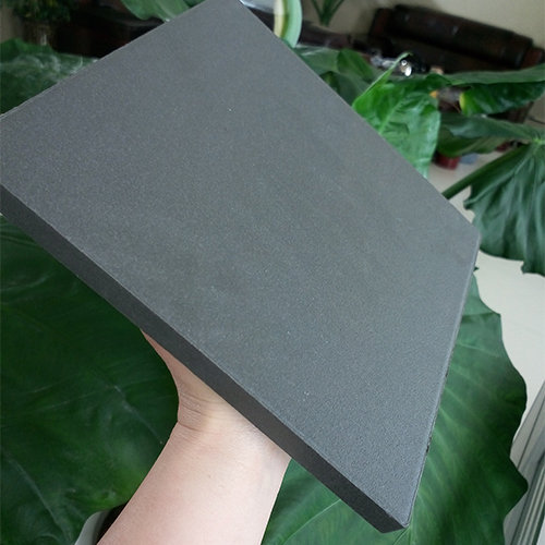 pe板厂家-超高分子量聚乙烯板-煤仓衬板-铸石板-压延微晶板-高强耐磨