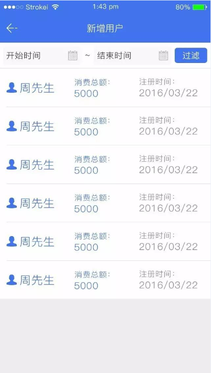 点餐系统排名_点餐系统